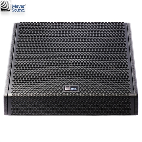 Loa Meyer Sound MJF 208 2